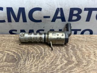 Клапан электромагнитный фаз ГРМ Audi A6