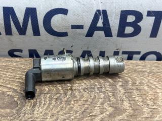 Клапан электромагнитный фаз ГРМ Audi A6