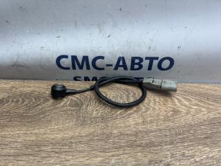 Датчик детонации Audi A6