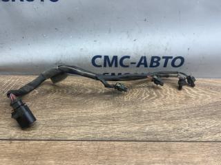 Проводка топливных форсунок Audi A6