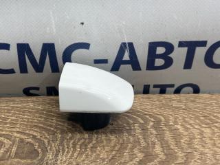 Накладка ручки двери наружняя Volvo XC60