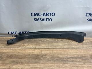 Пыльник крыла передний левый Volvo V40 Cross Country