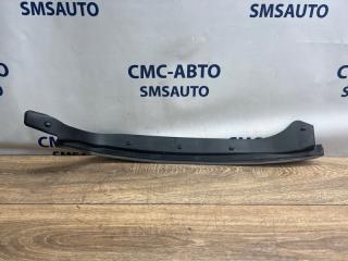 Пыльник крыла передний правый Volvo V40 Cross Country