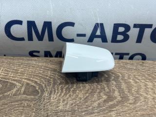 Накладка ручки двери наружняя Volvo V40 Cross Country