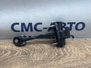 Ограничитель двери передний Volvo V40 Cross Country