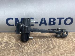 Ограничитель двери передний Volvo V40 Cross Country