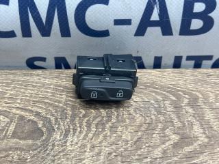 Кнопка блокировки двери Volvo V40 Cross Country