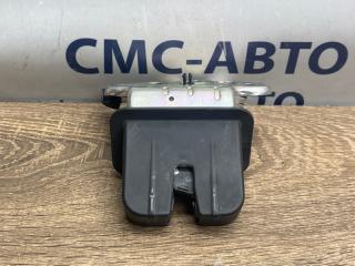 Замок багажника Audi A5