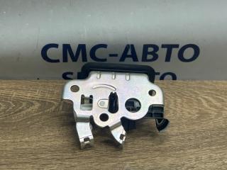 Замок багажника Audi A5 8T 2.0T CDN