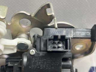 Замок багажника A5 8T 2.0T CDN