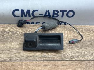 Камера заднего вида задняя Audi A5
