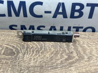 Антенна Audi A5