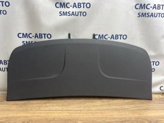 Полка Audi A5