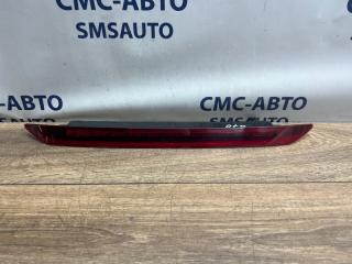 Стоп сигнал Volvo V90 Cross Country 2018