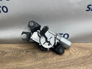 Моторчик стеклоочистителя задний Volvo V90 Cross Country 2018