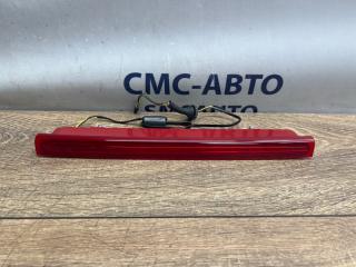 Стоп сигнал Volvo V40 Cross Country