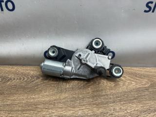 Моторчик стеклоочистителя задний Volvo V40 Cross Country