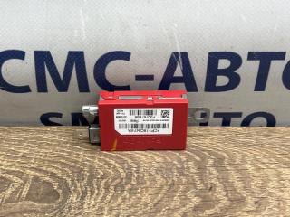 Усилитель антенны Volvo V40 Cross Country контрактная Усилитель антенны Volvo V40 Cross Country