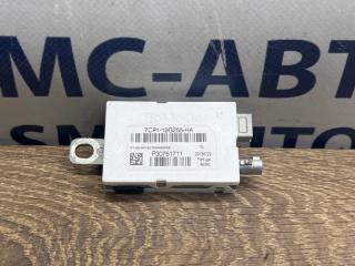 Усилитель антенны Volvo V40 Cross Country контрактная Усилитель антенны Volvo V40 Cross Country