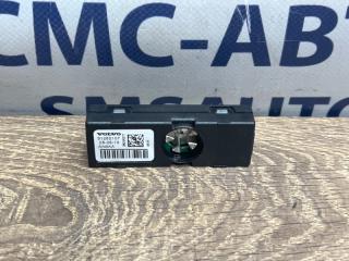 Усилитель антенны Volvo V40 Cross Country контрактная Усилитель антенны Volvo V40 Cross Country