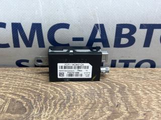 Усилитель антенны Volvo V40 Cross Country контрактная Усилитель антенны Volvo V40 Cross Country