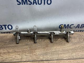 Рейка топливная Audi A5