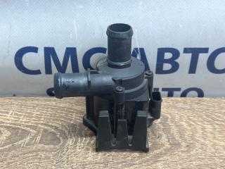 Насос охлаждения электрический Audi A5