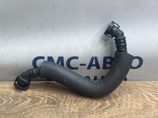 Трубка вентиляционная Audi A5