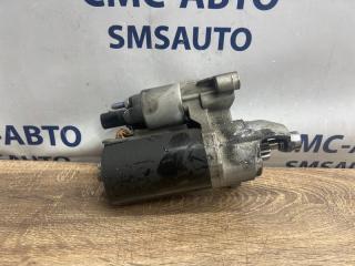 Стартер Audi A7