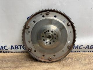 Фото запчасти маховик акпп Audi A7 контрактная запчасть Запчасть маховик акпп Audi A7