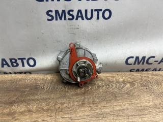 Вакуумный насос Audi A7 контрактная Вакуумный насос Audi A7