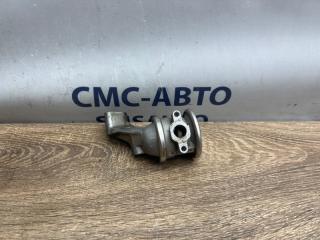 Клапан ЕГР правый Audi A7