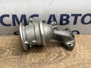 Клапан ЕГР левый Audi A7