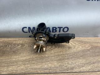 Термостат Audi A7