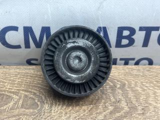 Фото запчасти ролик Audi A7 контрактная запчасть Запчасть ролик Audi A7