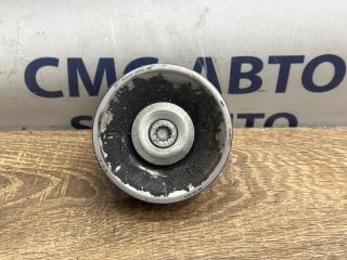 Ролик Audi A7 контрактная Ролик Audi A7