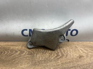 Кронштейн АКПП Audi A7