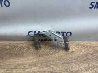 Кронштейн Audi A7