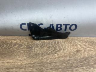 Кронштейн Audi A7