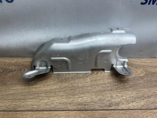 Тепловой экран правый Audi A7