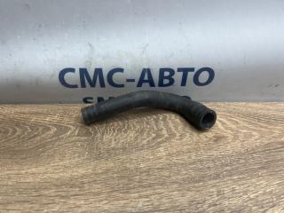 Патрубок охлаждения Audi A7