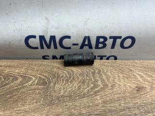 Патрубок охлаждения Audi A7