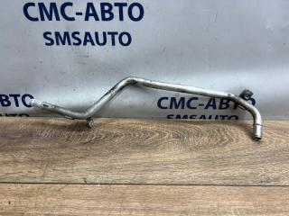 Трубка системы охлаждения Audi A7