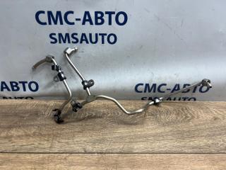 Трубка топливная Audi A7