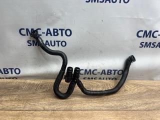 Трубка вентиляционная Audi A7