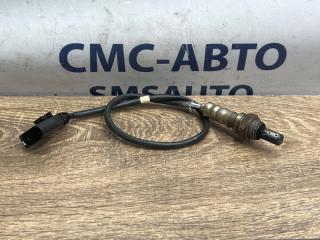 Фото запчасти лямбда-зонд Audi A7 контрактная запчасть Запчасть лямбда-зонд Audi A7