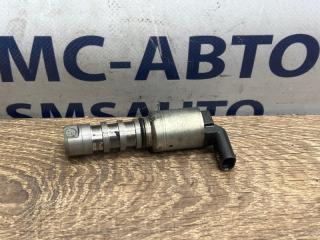 Клапан электромагнитный фаз ГРМ Audi A7