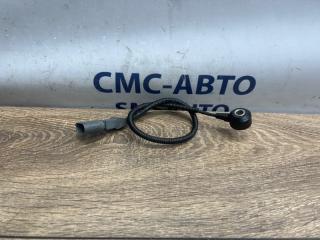 Датчик детонации Audi A7