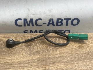 Датчик детонации Audi A7 контрактная Датчик детонации Audi A7