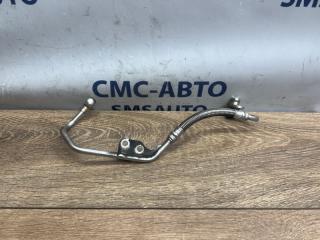 Трубка турбины Audi A5 контрактная Трубка турбины Audi A5